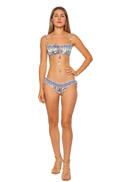 nosku_0000461-1741967845007-