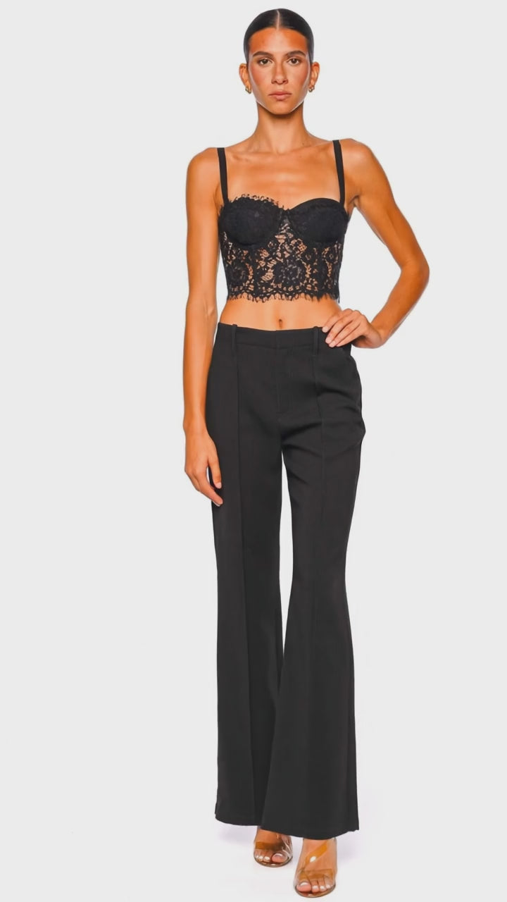 0330eb63448545d18f0098533c9bfe