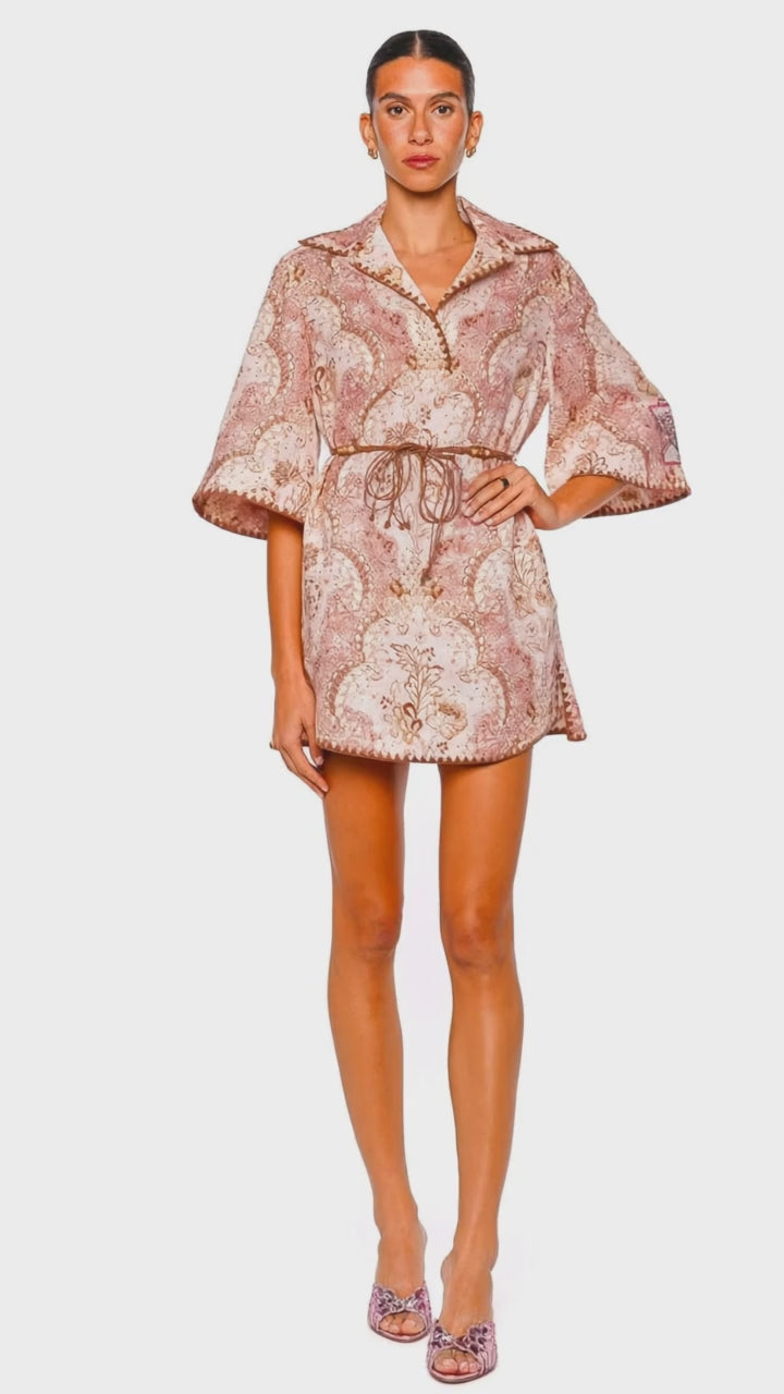 98e085ea9e3141fab7243dd68aeeaa