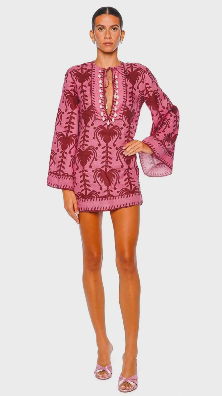 cd25dc4892994494a29adb721d9327