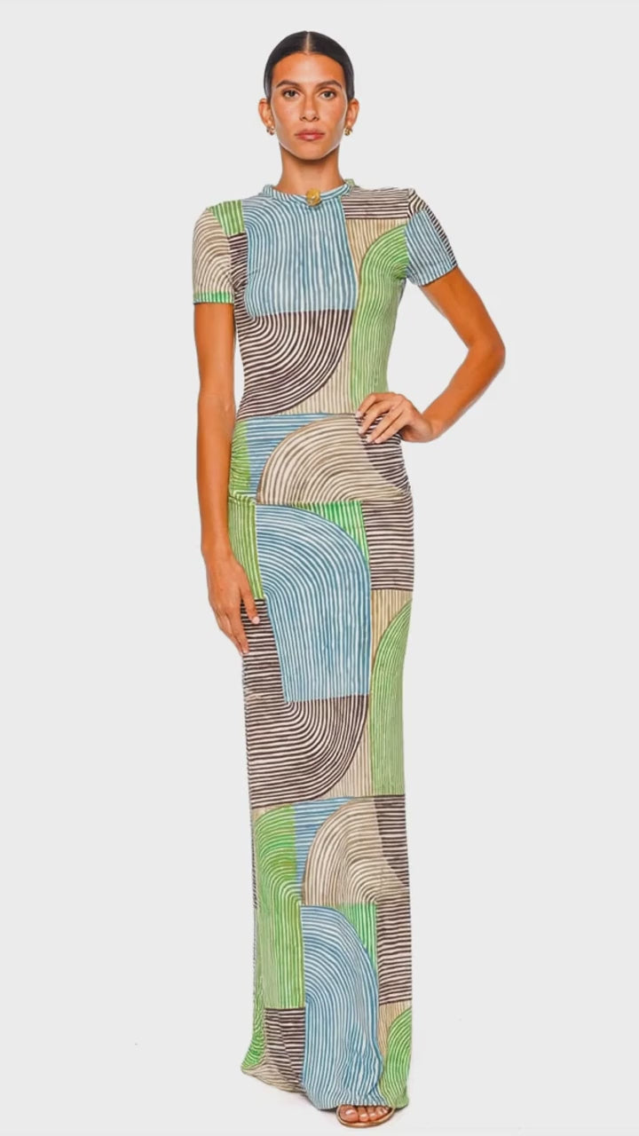 ce9c3936c26d4ee38c07dd8c0592b7