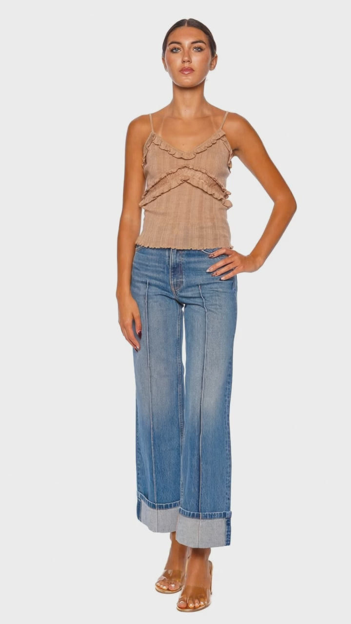 edbf019866414d10ab9c07a59376b4