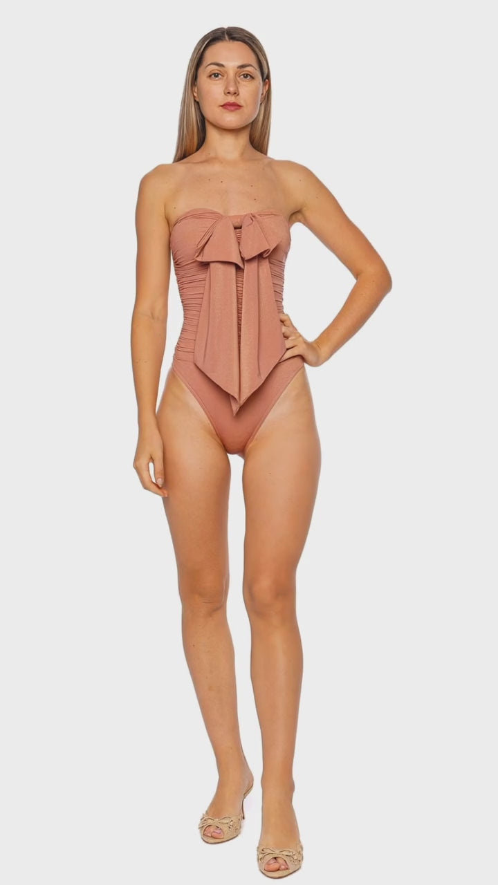 f31915ed91aa44cba5689a71aa2351