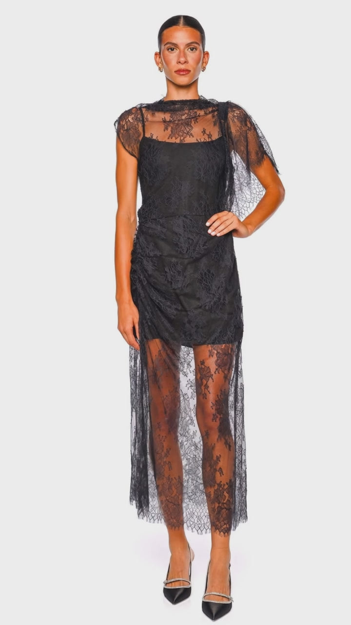 f9b066b0a1204ac8a7c6e6e9239891