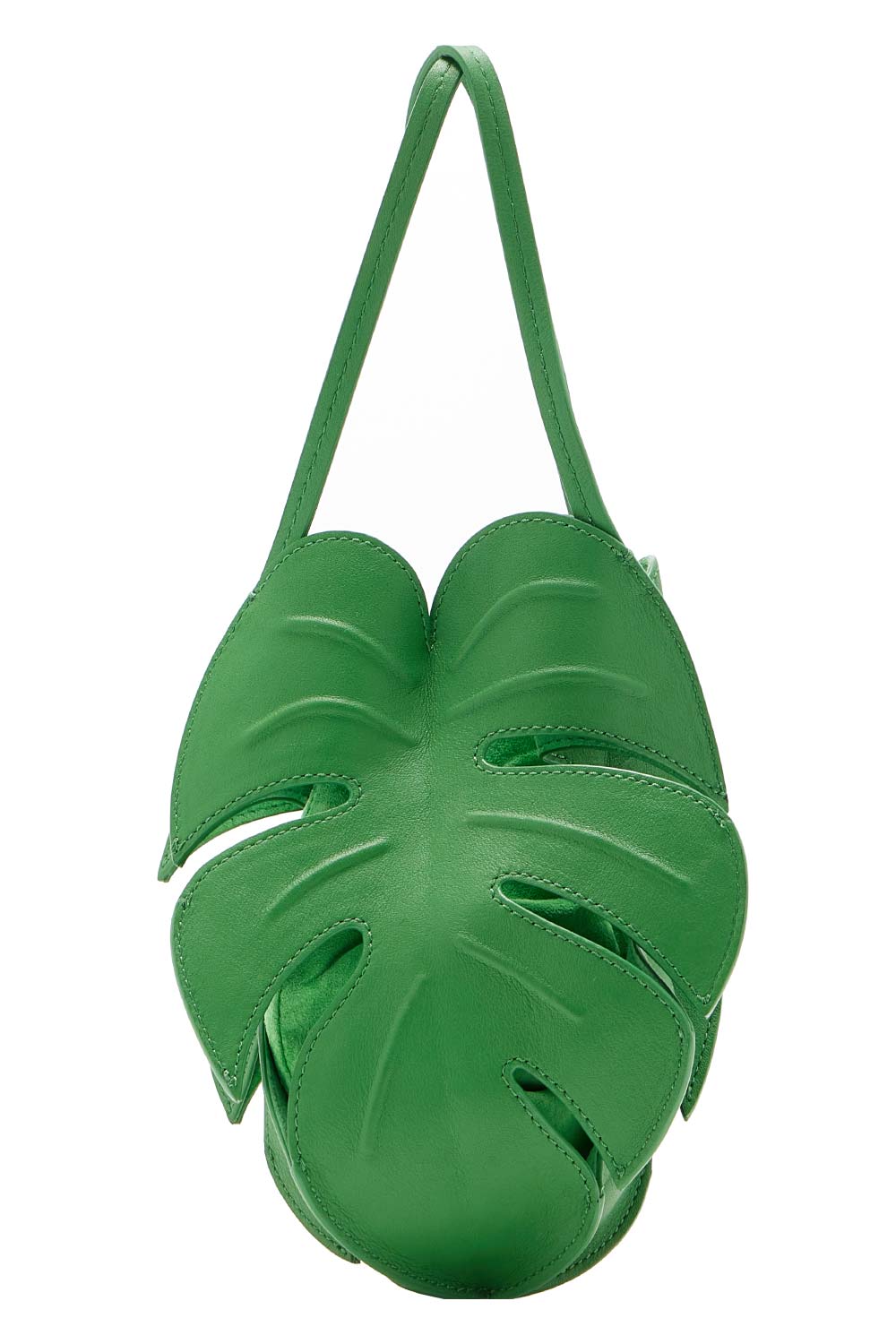 Top 10 Green Designer Dupe Bags of 2022