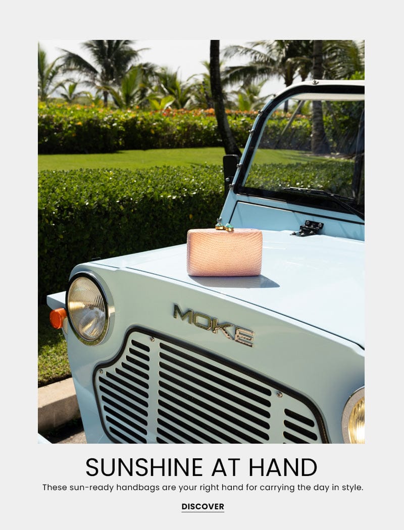 Womens Designer Handbags