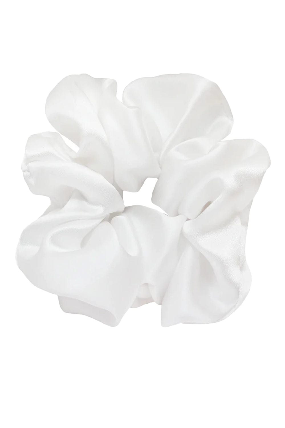 EMI JAY Sweet Dreams Angel Silk Scrunchie